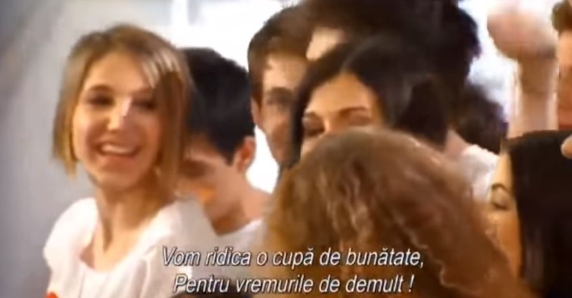 bandicam 2018-11-24 21-47-07-228 - 01 craciun sez 01 - 08