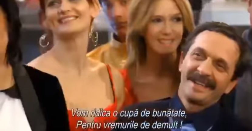 bandicam 2018-11-24 21-47-07-499 - 01 craciun sez 01 - 08