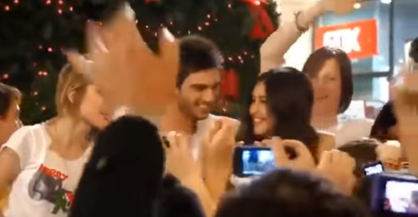 bandicam 2018-11-24 21-47-09-543 - 01 craciun sez 01 - 08