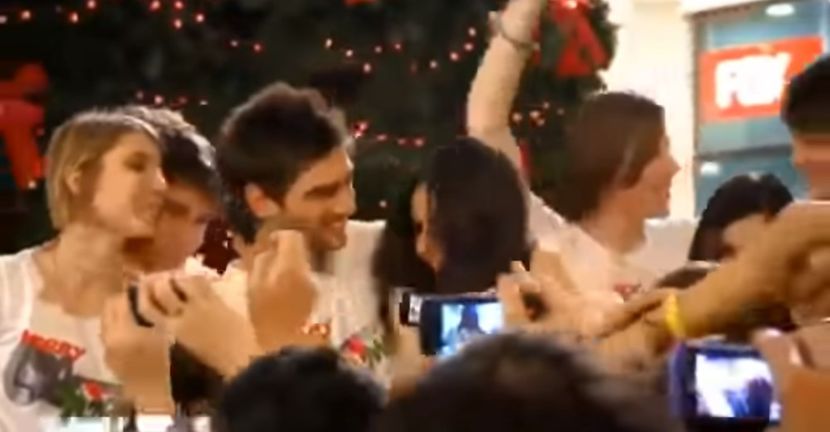 bandicam 2018-11-24 21-47-10-071 - 01 craciun sez 01 - 08