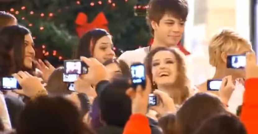 bandicam 2018-11-24 21-47-13-445 - 01 craciun sez 01 - 08