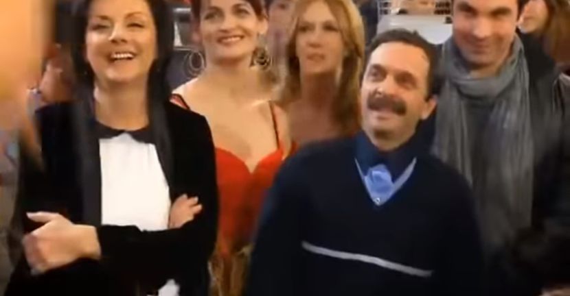 bandicam 2018-11-24 21-47-20-371 - 01 craciun sez 01 - 08