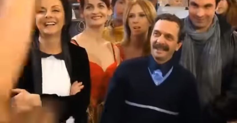 bandicam 2018-11-24 21-47-20-569 - 01 craciun sez 01 - 08