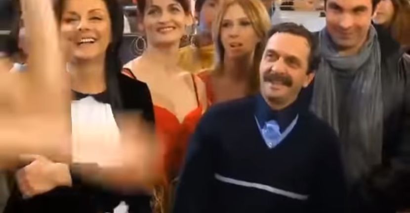 bandicam 2018-11-24 21-47-20-710 - 01 craciun sez 01 - 08