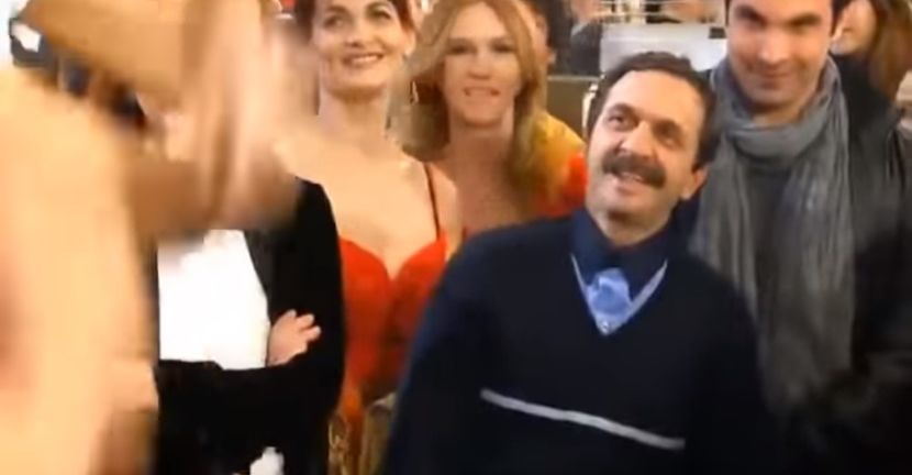 bandicam 2018-11-24 21-47-21-399 - 01 craciun sez 01 - 08