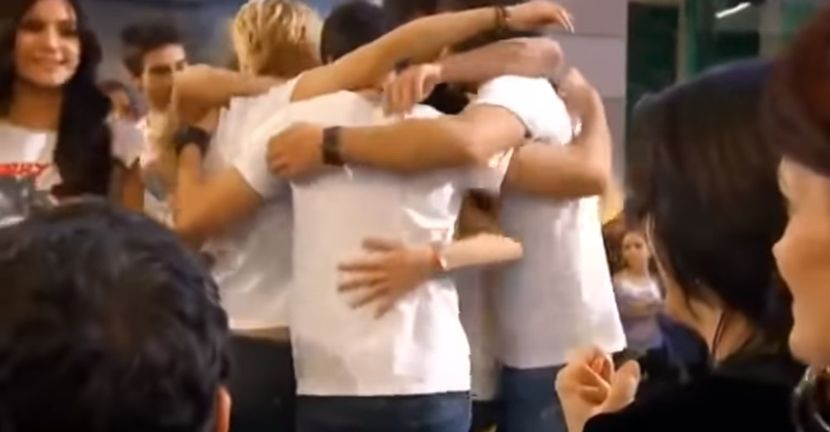 bandicam 2018-11-24 21-47-22-471 - 01 craciun sez 01 - 08