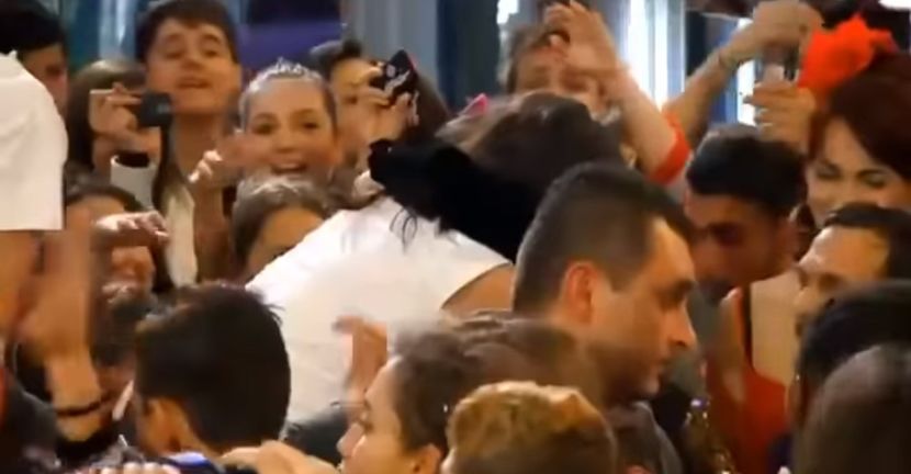 bandicam 2018-11-24 21-47-26-404 - 01 craciun sez 01 - 08