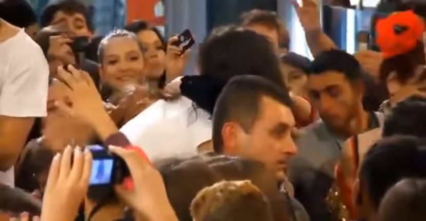 bandicam 2018-11-24 21-47-27-194 - 01 craciun sez 01 - 08