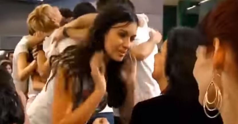 bandicam 2018-11-24 21-47-29-077 - 01 craciun sez 01 - 08