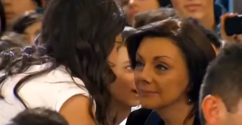 bandicam 2018-11-24 21-47-31-471 - 01 craciun sez 01 - 08