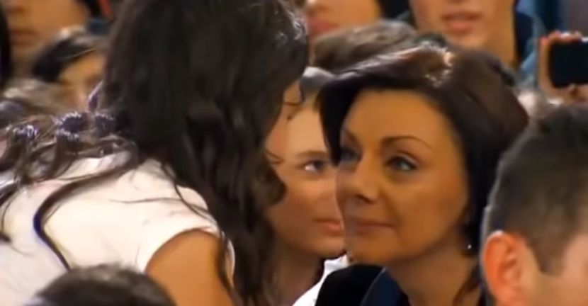 bandicam 2018-11-24 21-47-31-764 - 01 craciun sez 01 - 08