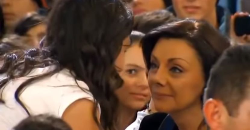 bandicam 2018-11-24 21-47-32-095 - 01 craciun sez 01 - 08