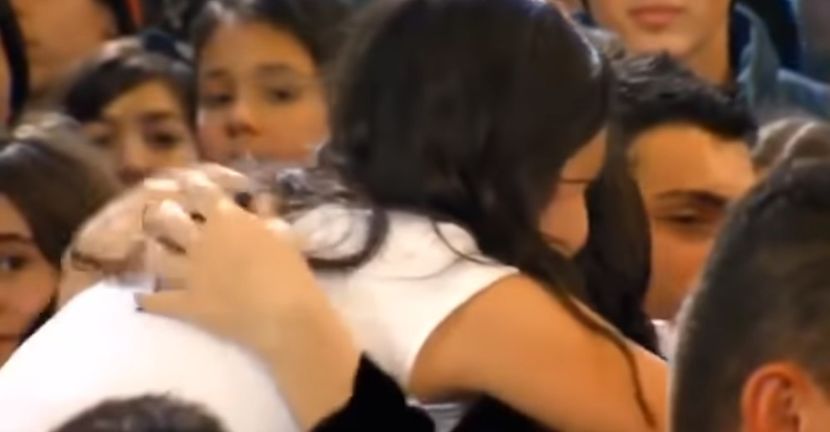 bandicam 2018-11-24 21-47-34-083 - 01 craciun sez 01 - 08