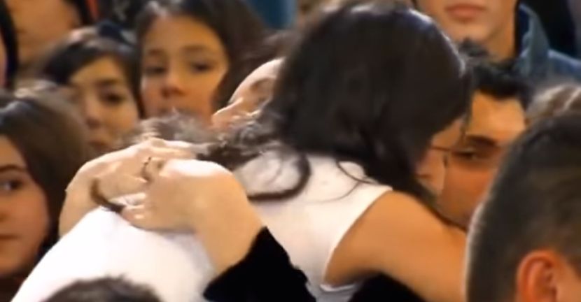 bandicam 2018-11-24 21-47-34-364 - 01 craciun sez 01 - 08