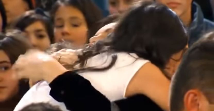 bandicam 2018-11-24 21-47-34-636 - 01 craciun sez 01 - 08