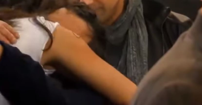 bandicam 2018-11-24 21-47-38-565 - 01 craciun sez 01 - 08