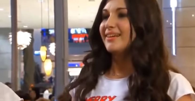 bandicam 2018-11-24 21-47-40-238 - 01 craciun sez 01 - 08