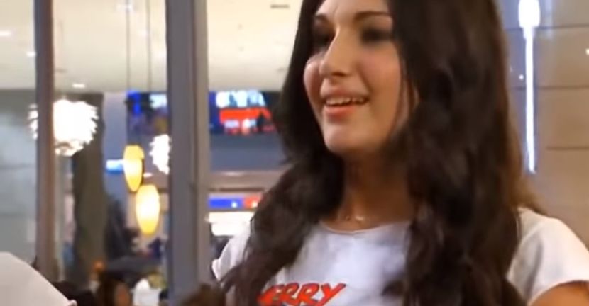 bandicam 2018-11-24 21-47-40-434 - 01 craciun sez 01 - 08