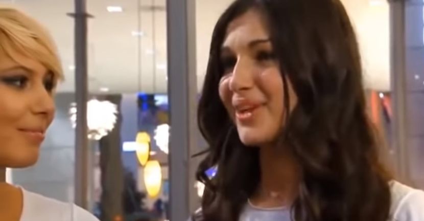 bandicam 2018-11-24 21-47-41-932 - 01 craciun sez 01 - 08