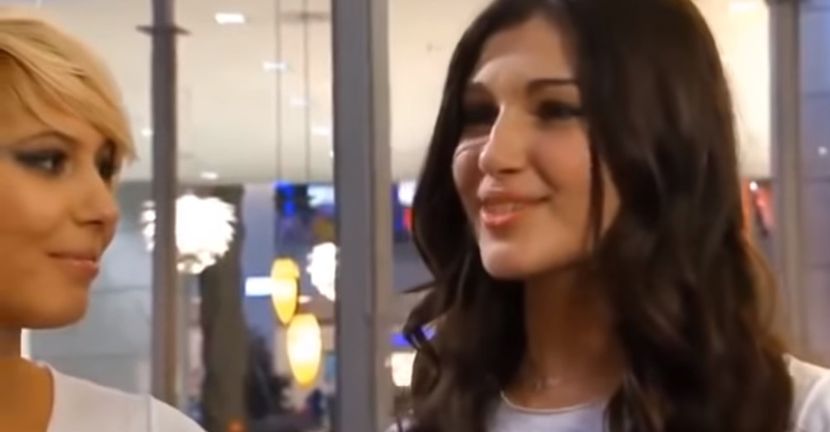 bandicam 2018-11-24 21-47-42-150 - 01 craciun sez 01 - 08