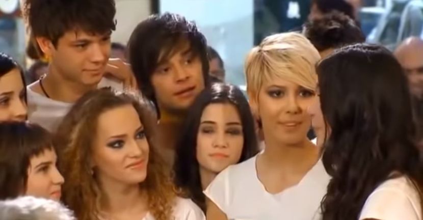 bandicam 2018-11-24 21-47-43-618 - 01 craciun sez 01 - 08