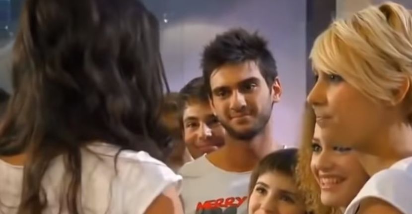 bandicam 2018-11-24 21-47-44-860 - 01 craciun sez 01 - 08