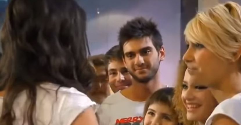 bandicam 2018-11-24 21-47-45-107 - 01 craciun sez 01 - 08