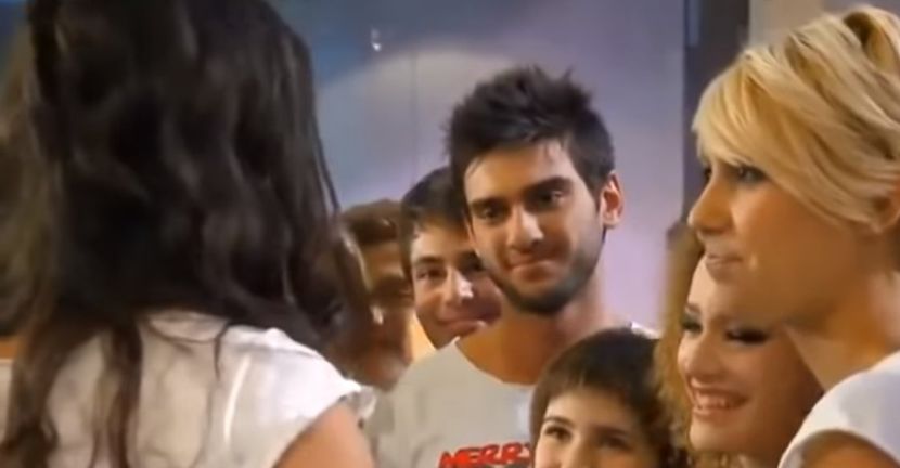 bandicam 2018-11-24 21-47-45-335 - 01 craciun sez 01 - 08