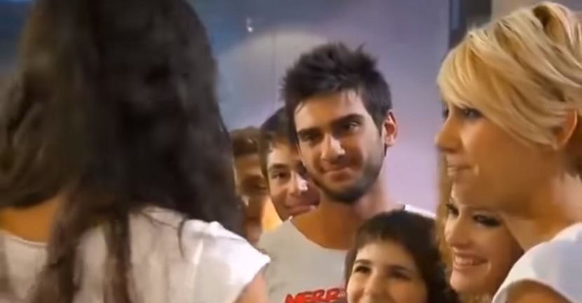 bandicam 2018-11-24 21-47-45-749 - 01 craciun sez 01 - 08