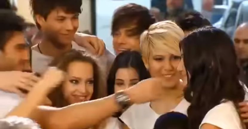 bandicam 2018-11-24 21-47-45-984 - 01 craciun sez 01 - 08