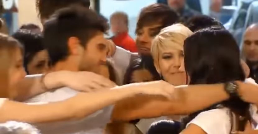 bandicam 2018-11-24 21-47-46-441 - 01 craciun sez 01 - 08