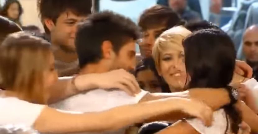 bandicam 2018-11-24 21-47-46-676 - 01 craciun sez 01 - 08