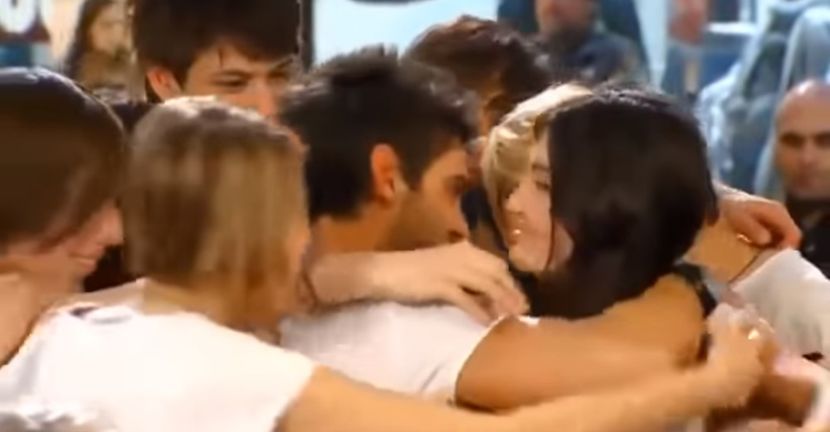 bandicam 2018-11-24 21-47-46-932 - 01 craciun sez 01 - 08