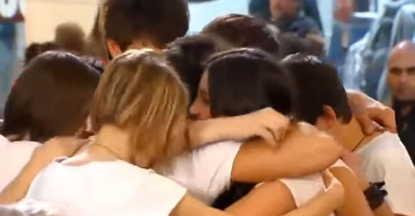 bandicam 2018-11-24 21-47-47-428 - 01 craciun sez 01 - 08