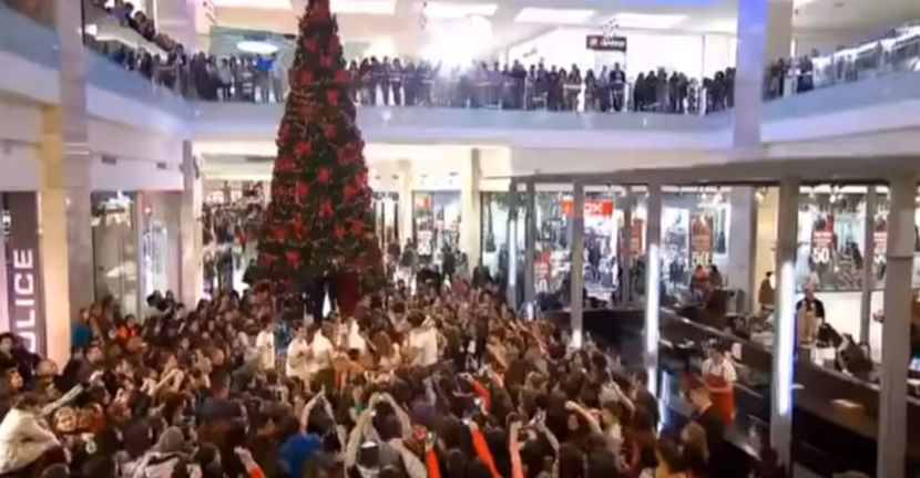 bandicam 2018-11-24 21-47-47-930 - 01 craciun sez 01 - 08