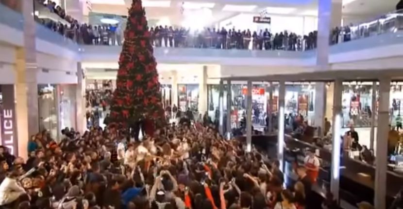 bandicam 2018-11-24 21-47-48-460 - 01 craciun sez 01 - 08