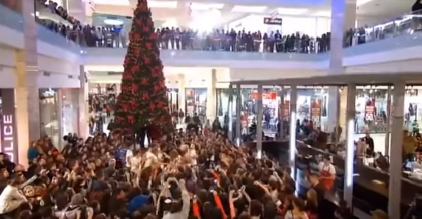 bandicam 2018-11-24 21-47-48-660 - 01 craciun sez 01 - 08