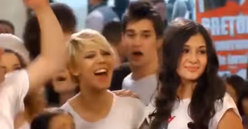 bandicam 2018-11-24 21-47-53-523 - 01 craciun sez 01 - 08