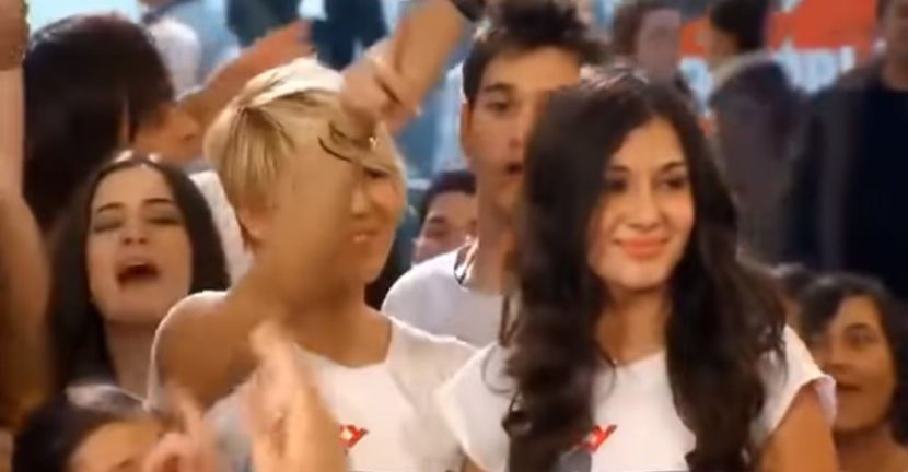 bandicam 2018-11-24 21-47-53-964 - 01 craciun sez 01 - 08