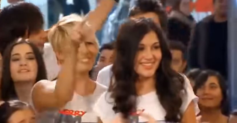 bandicam 2018-11-24 21-47-54-221 - 01 craciun sez 01 - 08