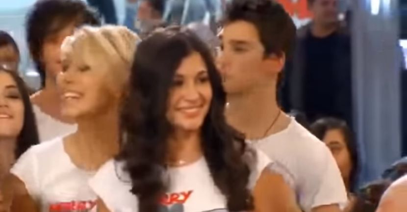 bandicam 2018-11-24 21-47-54-756 - 01 craciun sez 01 - 08