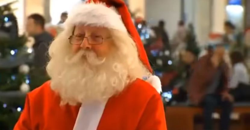 bandicam 2018-11-24 21-47-55-385 - 01 craciun sez 01 - 08