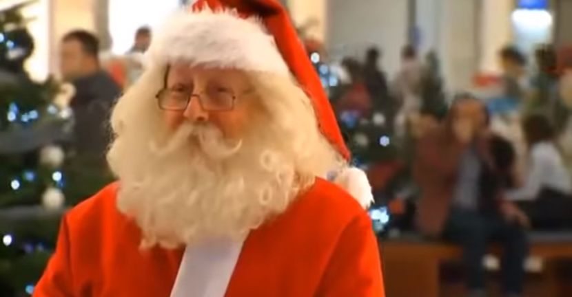 bandicam 2018-11-24 21-47-55-722 - 01 craciun sez 01 - 08