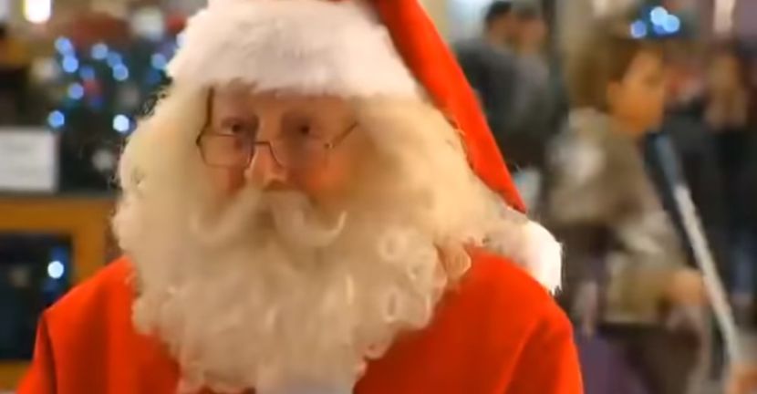 bandicam 2018-11-24 21-47-59-474 - 01 craciun sez 01 - 08