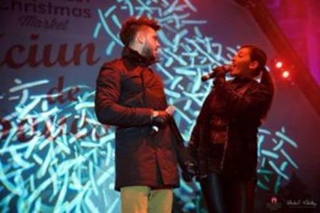  - a Alina si Dorian - poze 01