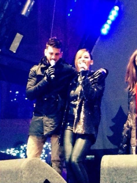  - a Alina si Dorian - poze 01