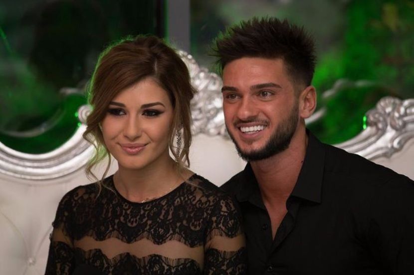  - a Alina si Dorian - poze 01