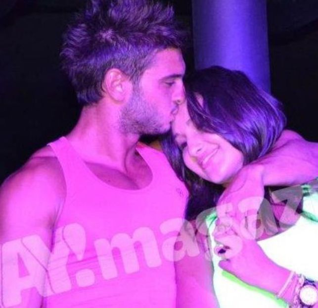  - a Alina si Dorian - poze 01