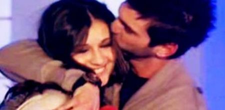  - a Alina si Dorian - poze 01