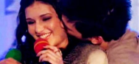  - a Alina si Dorian - poze 01